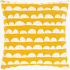 Surya Lachen LHN-002 Saffron Swatch Image