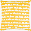 Surya Lachen LHN-002 Saffron Main