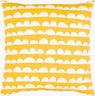 Surya Lachen LHN-002 Saffron Main