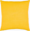 Surya Lachen LHN-002 Saffron 