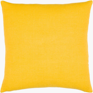Surya Lachen LHN-002 Saffron 