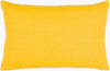 Surya Lachen LHN-002 Saffron 