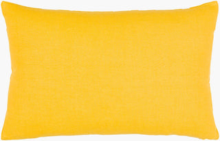 Surya Lachen LHN-002 Saffron 