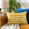 Surya Lachen LHN-002 Saffron Style Shot