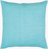 Surya Lachen LHN-006 Teal 