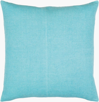 Surya Lachen LHN-006 Teal 