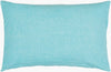 Surya Lachen LHN-006 Teal 