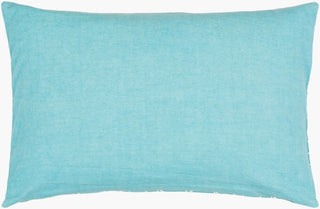 Surya Lachen LHN-006 Teal 