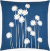 Surya Lachen LHN-007 Dark Blue main image