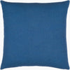 Surya Lachen LHN-007 Dark Blue 