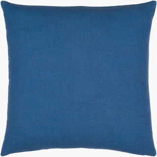 Surya Lachen LHN-007 Dark Blue 