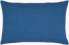 Surya Lachen LHN-007 Dark Blue 