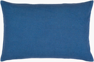 Surya Lachen LHN-007 Dark Blue 