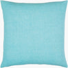 Surya Lachen LHN-008 Teal 