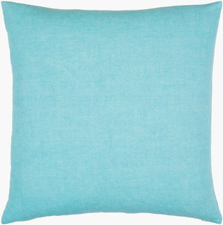 Surya Lachen LHN-008 Teal 