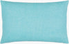 Surya Lachen LHN-008 Teal 
