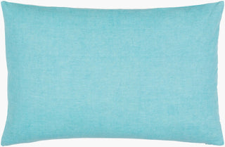 Surya Lachen LHN-008 Teal 