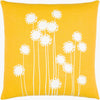 Surya Lachen LHN-009 Saffron main image
