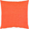 Surya Lachen LHN-010 Burnt Orange 