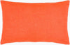 Surya Lachen LHN-010 Burnt Orange 