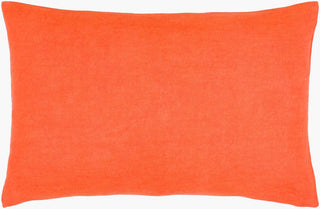 Surya Lachen LHN-010 Burnt Orange 