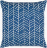 Surya Lachen LHN-012 Dark Blue main image