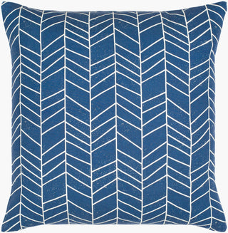 Surya Lachen LHN-012 Dark Blue main image