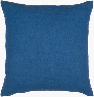 Surya Lachen LHN-012 Dark Blue 