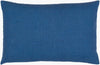 Surya Lachen LHN-012 Dark Blue 