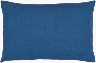 Surya Lachen LHN-012 Dark Blue 