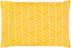 Surya Lachen LHN-013 Saffron main image