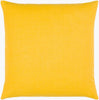 Surya Lachen LHN-013 Saffron 