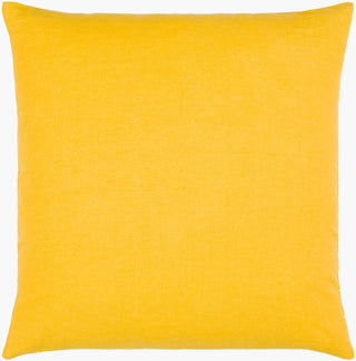 Surya Lachen LHN-013 Saffron 