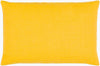 Surya Lachen LHN-013 Saffron 