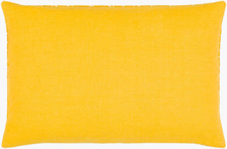 Surya Lachen LHN-013 Saffron 