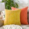 Surya Lachen LHN-013 Saffron Style Shot