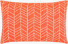 Surya Lachen LHN-014 Burnt Orange main image