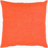 Surya Lachen LHN-014 Burnt Orange 