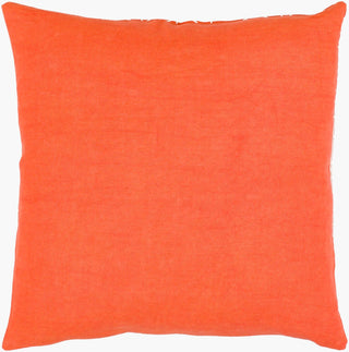 Surya Lachen LHN-014 Burnt Orange 