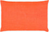 Surya Lachen LHN-014 Burnt Orange 