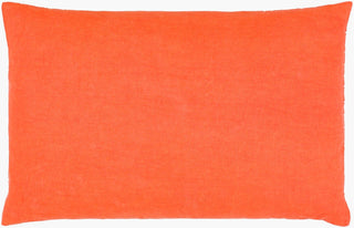Surya Lachen LHN-014 Burnt Orange 