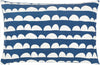 Surya Lachen LHN-016 Dark Blue main image