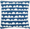 Surya Lachen LHN-016 Dark Blue Swatch Image