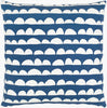 Surya Lachen LHN-016 Dark Blue Main