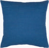 Surya Lachen LHN-016 Dark Blue 
