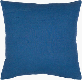 Surya Lachen LHN-016 Dark Blue 