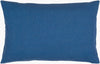 Surya Lachen LHN-016 Dark Blue 