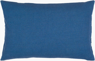 Surya Lachen LHN-016 Dark Blue 
