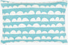 Surya Lachen LHN-017 Teal main image