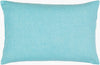 Surya Lachen LHN-017 Teal 